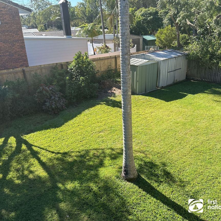 4 Hampton Court, 4159, Birkdale Qld - Photo 1