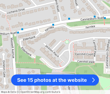 2 bedroom flat for rent - Photo 1