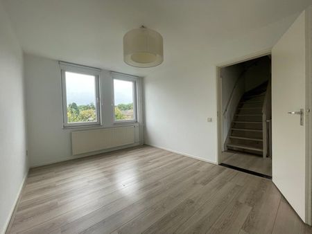 Te huur: Huis Broekbeek in Geleen - Photo 4