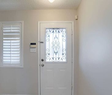 For Lease - 70 Kalahari Road, Brampton, Ontario - Photo 2