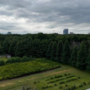 Appartement au Quartier QB- St-Foy Québec - Photo 2