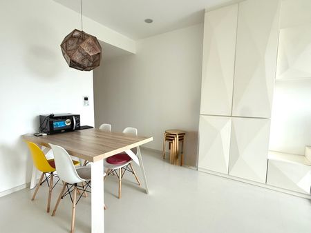 Cery Cozy 2 Bedroom for Rent - Photo 4