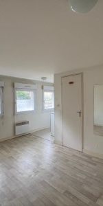 Location Appartement 1 pièce 21m² NANTES 44300 - Photo 3