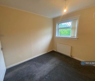 3 bedroom end of terrace house to rent - Photo 4