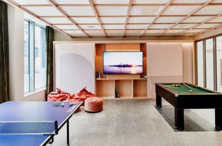 Premium Studio - Photo 4