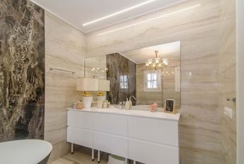 Barcelona, Catalonia 08870