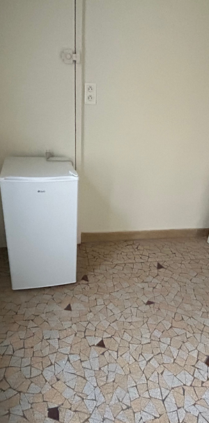 Location Appartement 1 pièce 26m² VICHY 03200 - Photo 2