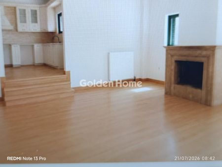 Ενοικίαση, Κατοικία, Διαμέρισμα - Φωτογραφία 3