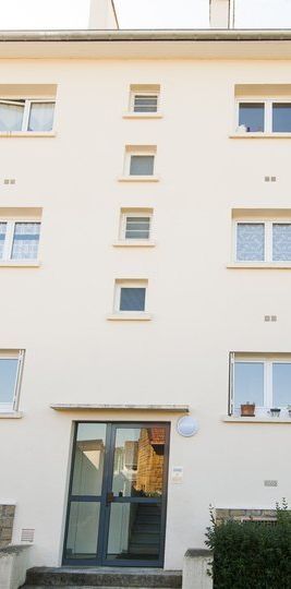 À FLIZE - Photo 2
