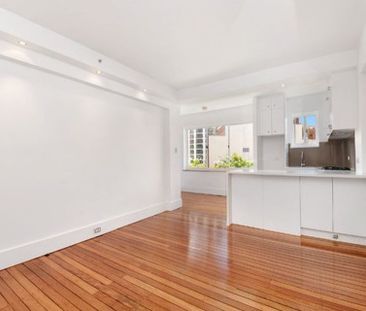 Unit 32/4 Ward Avenue, - Photo 1