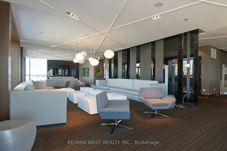 352 Front Street W #1921 - Photo 2