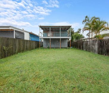 70 Meymot Street, Banyo, Qld 4014 - Photo 2