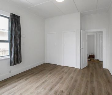 Four Bedroom Beauty! - Photo 5