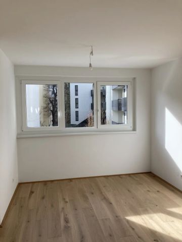Gut geschnitten 2-Zimmer Wohnung mit Innenhof Lage direkt bei der U3 Kendlerstraße - Foto 4
