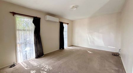 Cozy 3 bedroom in Massey - Photo 2