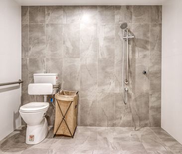 Furnished studio apartment in Balgowlah! - Photo 4