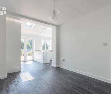 3 bedroom house to rent - Photo 2