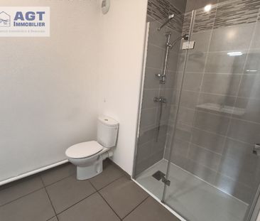 Location Appartement 2 pièces 39m² BEAUVAIS 60000 - Photo 3