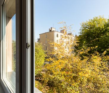 Warszawa, Wola, Okocimska - Фото 6