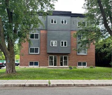 🏡 Superbe 4 ½ moderne à louer à vaudreuil– Disponible 1er juillet ! - Photo 4