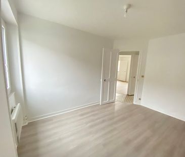 Location Appartement 4 pièces 72m² - Photo 6