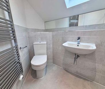 Redwing Avenue, Exmouth, EX8 - Photo 5