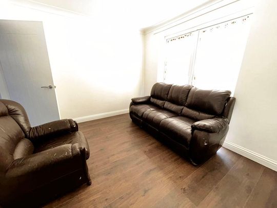 Cripps Avenue, Wardley, Gateshead, Tyne and Wear, NE10 8TJ - Photo 1