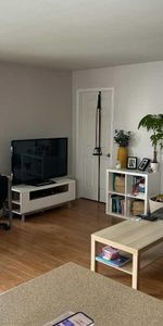 4 1/2 style condo - Photo 3