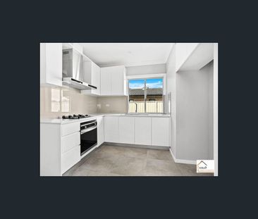 256B Park Road, Berala, NSW 2141 - Photo 2