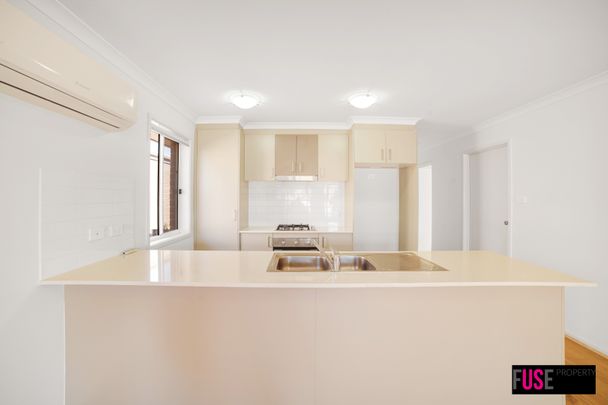 38 Bunima Crescent, Ngunnawal ACT 2913 - House For Rent | Domain - Photo 1