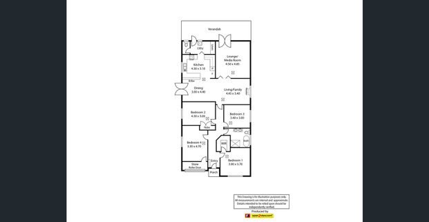 Comfortable and convenient! - Photo 1