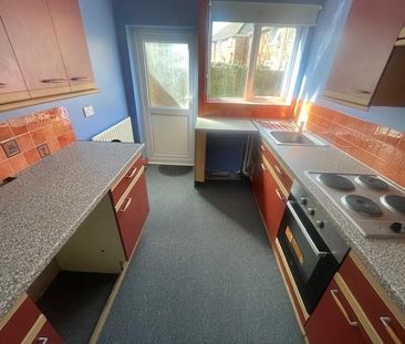 3 bedroom house to rent - Photo 5