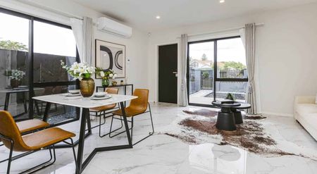 Your Next Nest! - Photo 2