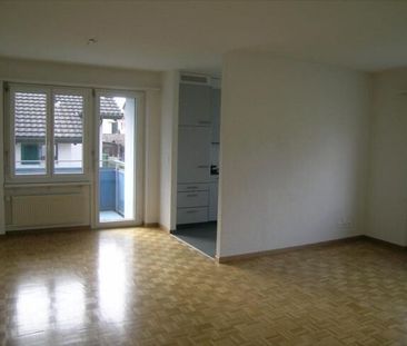 Grand appartement dans un endroit calme - Photo 6