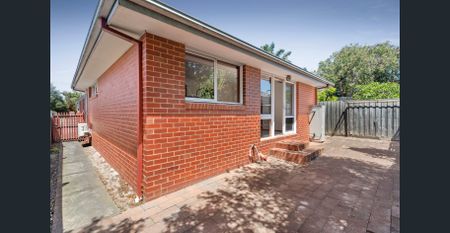 Quiet Rear Unit in the McKinnon Zone - Photo 3