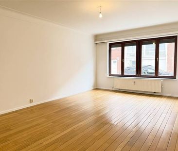Appartement te huur - Foto 3