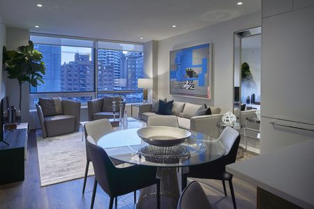 Le Cartier - Photo 2