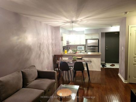 For Lease - 19 northern heights Drive Unit# 202, Richmond Hill, Ontario - Photo 2