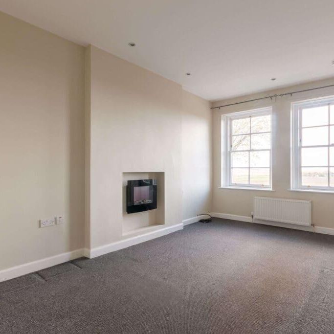 2 bedroom cottage to rent - Photo 1