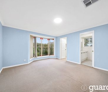 Peaceful country living - Photo 1