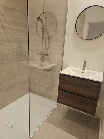 Appartement te huur - Foto 3