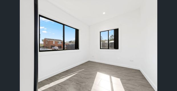 Stylishly Renovated Home in a Prime Lifestyle Location - Photo 1