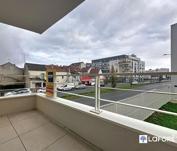 Appartement T3 près de MEAUX à louer - Photo 6