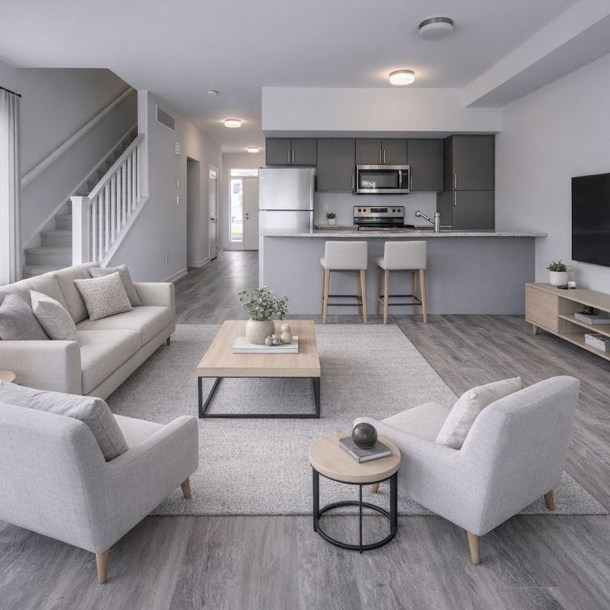 For Lease - 350 River Road Unit# 12, Cambridge, Ontario - Photo 1