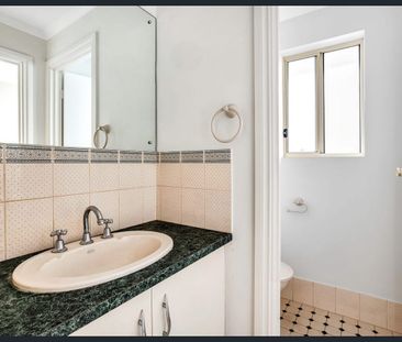 Three Bedroom Home in a Convenient Location - Photo 4