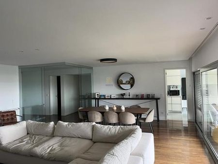 Apartamento T4 - Photo 4