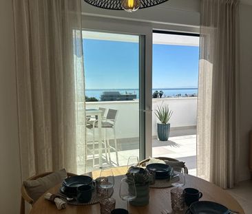 Estepona West, Estepona, Andalusia 29680 - Photo 1