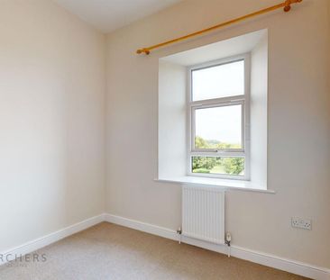 Holyrood Avenue, Lodge Moor, Sheffield - Photo 4