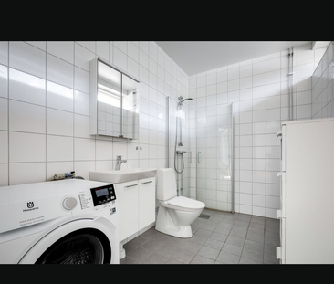 Holmtorpsvägen, Norrköping - Foto 5