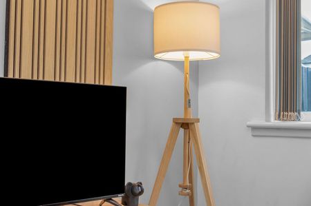 Grampian Road - Photo 5